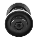 Construction Bottom Roller For Kubota KX121-3 Track RD14821700 Direct Fit. Fixed Price $64.88.