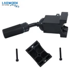 L68772 Transmission Shifter For Gehl Telehandler 552 RS5-34 RS6-34 RS6-42 RS8-44. Fixed Price $107.14.