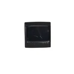 Takeuchi Display 1730143665 For TL12V2, TL12R2, TL6R, TL8R2, TL10V2 & TB290. Fixed Price $4670.58.