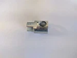 New Oem Kioti 36001-0150 Loader Joystick Valve Joint Used On Dk Rx Tractors. Fixed Price $18.13.