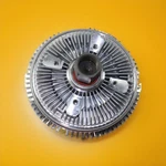 03-07 Gmc C7500 Topkick Kodiak Fan Clutch C7C042 Cyl 7.8L 15192836. Fixed Price $234.89.