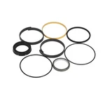 Hydraulic Seal Kit - Boom Lift Cylinder Fits International TD15B 679325C91. Fixed Price $54.99.