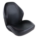 5UG-F4710-00-00 Bucket Seat Fits Yamaha 450 660 700 X2 Vi Utv John Deere. Fixed Price $191.49.
