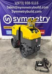 2019 Wacker Neuson RTSC3 Remote Control Trench Compactor Roller 725 Hours Video*. Fixed Price $11998.00.