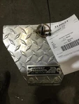 Replaces 2012 Mack CXP613 Chain Hanger , Oh. Fixed Price $144.29.