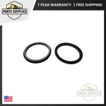 AT223910 Seal Duo Cone Fits John Deere 700H 700J 700K 700L Dozer. Fixed Price $342.78.