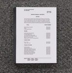 Doosan Daewoo GC25S-3 GC30S-3 Forklift Truck Shop Service Repair Manual. Fixed Price $124.74.