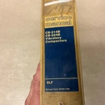 Caterpillar CB-214/B CB-224/B Service Shop Repair Manual Compactor Vibratory. Fixed Price $149.99.