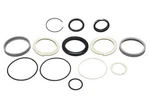 77189GT Oem Cylinder Seal Kit For Genie Lift Z-45/25DC Z-45/25IC Z45/25JIC. Fixed Price $163.00.
