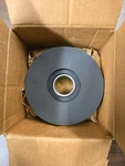 New Hyster 1387743 Chain Sheave Assembly - Aftermarket (A1). Fixed Price $229.00.