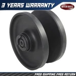 Track Idler Pulley Front For John Deere 333D 333E AT366458 AT493206 Jcb Volvo. Fixed Price $314.26.