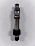 Dynapac Pressure Relief Valve Part Number 4812157687. Fixed Price $625.00.