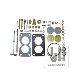 Carburetor Repair Kit Fits John Deere 620 Tractor Replaces DLTX94. Fixed Price $211.99.