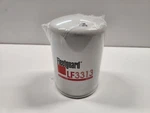 Genuine Fleetguard LF3313 Lube Filter. Fixed Price $8.95.