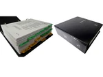 New Jd John Deere 4440 Tractor Technical Repair Shop Service Manual Book/binder. Fixed Price $111.99.