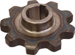 87324981 Elevator Chain Sprocket For Case Ih 5088 5130 5140 5150 ++ Combines. Fixed Price $11.82.