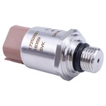 Pressure Sensor 17252661 For Volvo Excavator EW140C EW145B EW160C EW180D EW230C. Fixed Price $62.00.