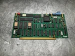 4TH Axis Control Circuit Board 1010-4 Fadal Cnc 32 Mp Vmc. Fixed Price $375.00.