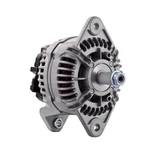 Alternator 87715398 For Case Ih MX215 MX245 MX275 MX305 ++ Tractors. Fixed Price $138.00.