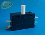 Switch, Clarke Floor Maintainer FM-1700, FM-2000, FM-2300, 911690, 21H. Fixed Price $29.50.