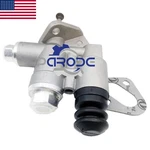 Fuel Lift Feed Pump For Case Ih 7110 7120 7130 7140 7150 7210 9210 9230 9240 586. Fixed Price $58.00.