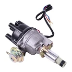 Distributor 2210087K15 22100-87K15 Nissan Forklift RGH02A28V RGH02A30V. Fixed Price $220.99.