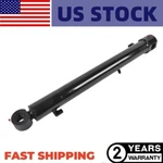 Brand New Hydraulic Boom Cylinder For Bobcat E32I E35I 7191555. Fixed Price $272.33.