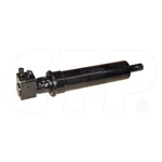 2394373 Adjustment Gp-hydraulic Fit Caterpillar 324DL 324EL 326DL. Fixed Price $832.86.