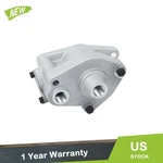 279-4980 Fuel Transfer Pump 1W-1695 1W1698 For Caterpillar 3304B 3306B. Fixed Price $71.53.