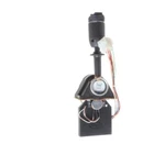 Jlg 1600159, Joystick Assembly (drive/steer) N40E, 30E, 35E, 45E, N35E. Fixed Price $475.70.