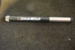 Subsite Ditch. Witch Sonde Beacon Transmitter Model 86BV2 Clean!!!!!!!. Fixed Price $2099.00.
