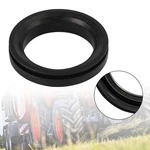 Oil Seal 33670-43360 For Kubota M5040 M5140 M6030 M6040 M6800 M7030 M7040 E4. Fixed Price $13.66.