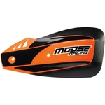 Moose Rebound Handguards Orange XF-2-0635-1448. Fixed Price $79.95.
