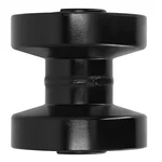 Track Bottom Roller For Gehl CTL65 CTL60 Skid Steer Loader 08801-33100. Fixed Price $200.00.