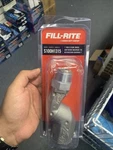 New Fill-rite Tuthill Multi-plane Swivel 3/4" S100H1314 For Fuel Transfer Pump. Fixed Price $65.20.