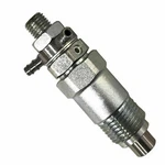 Fuel Injector For Kubota L2050DT L2050F L2350DT L2350F L245DT L245F L245H. Fixed Price $30.67.