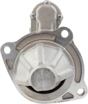 Starter Mahindra 5005 5525 5530 6520 6530 Diesel Tractor 005558084R91. Fixed Price $393.81.
