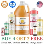 Fragrance Oil For Candle Soap Making Incense Home Burner Warmer Scented Bulk Lot. Fixed Price $50.95.