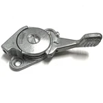 Oem Wacker Throttle Control For BS45Y BS52Y BS60Y Rammers 5000084596. Fixed Price $22.88.