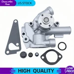 1SET For Polaris Ranger 900 Crew 2011-2014 Water Pump 3070132. Fixed Price $81.07.