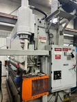 #11175: Pacific 14' X 230 Ton Fabri Former Cnc Press Brake. Fixed Price $15000.00.