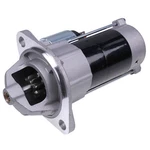 Starter Motor 5-81100048-0 S114-207 For Iseki 3AE1 Engine TE3210 TL1900 TL2100. Fixed Price $438.99.