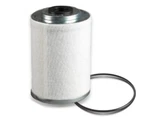 Genuine Atlas Copco XAS185 Oil Seperator 2911-0068-01. Fixed Price $275.00.