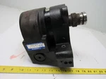 Daikin 059A-1R2-3-20-K-505 Parker Nichols Igr Power Element Mazak MLTPLX620 Cnc. Fixed Price $58.93.