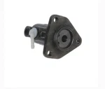 Hyster 1670334, Cylinder - Master (wet Brake) S120FT, S120FTPRS. Fixed Price $315.00.