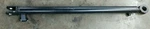 Doosan 400314-00023 Forklift Hydraulic Cylinder D50S-5, D60S-5, D70S-5. Fixed Price $550.00.