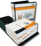 Case 580D Tractor Loader Backhoe Service Manual Repair Book Workshop Huge!. Fixed Price $129.97.