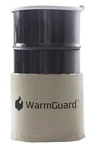 WG15 Insulated Drum Band - Barrel Heater, Fixed Internal Thermostat Ma.... Fixed Price $289.16.