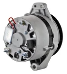 New Alternator John Deere Skid Steer Loaders 270 Jd 4045D, 280 4045T 12130N. Fixed Price $146.20.