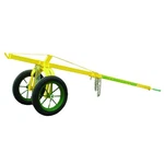 Sumner 780351 ST-401 Grasshopper Texas Pipe Dolly. Fixed Price $1856.71.